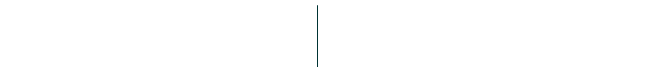 Master of Science in Biotechnology