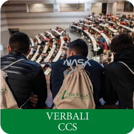 verbali css