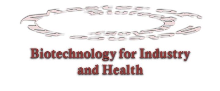 Important Notice – Program Name Change Important Notice – Program Name Change