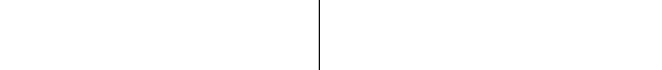 Biotechnology for Indutry and Health