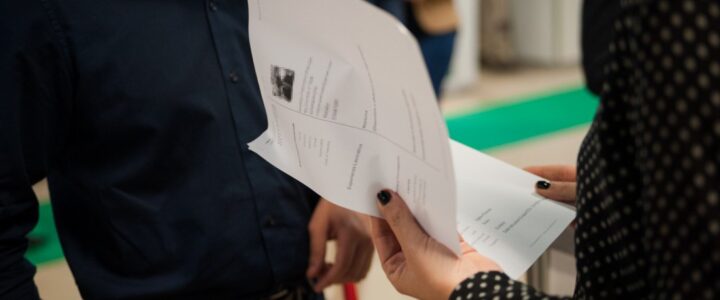 Career Guidance Service