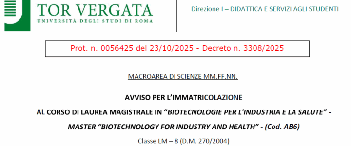 ⚠️ Attention! ⚠️