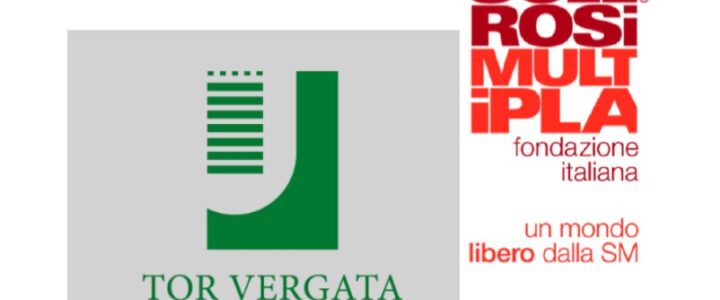 Experimental Thesis project availability in Neuroscience